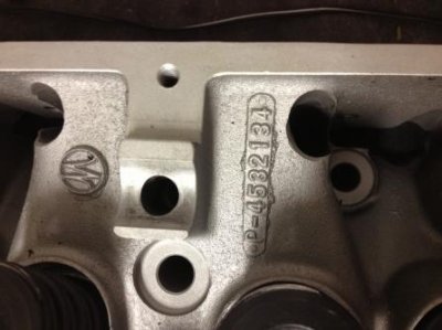 image_10.jpg image_10.jpg