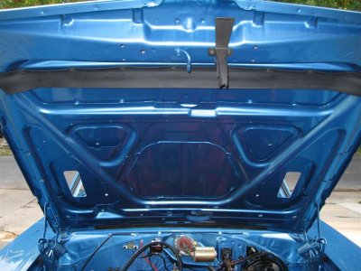 IMG_0036 (Large).jpg