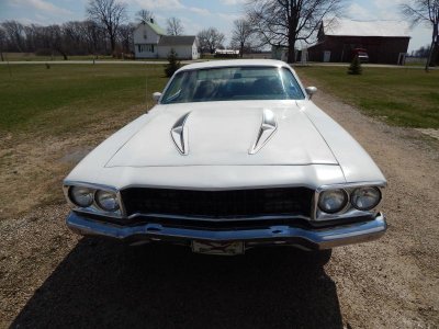 DSCN0396.jpg DSCN0396.jpg