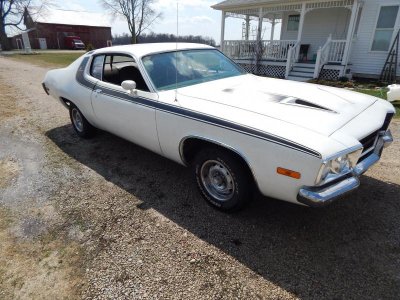 DSCN0397.jpg DSCN0397.jpg