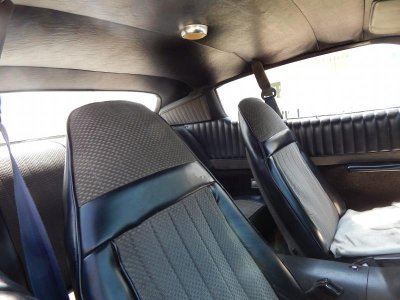 DSCN0399.jpg DSCN0399.jpg