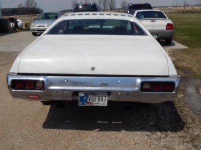 DSCN0400.jpg DSCN0400.jpg