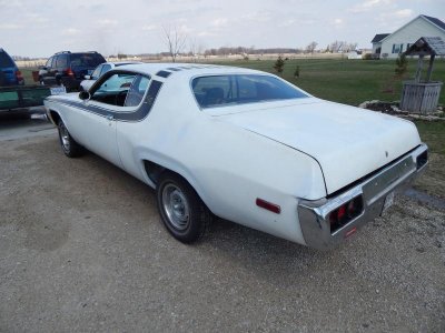 DSCN0401.jpg DSCN0401.jpg