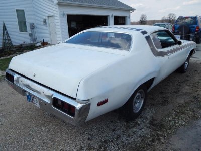 DSCN0402.jpg DSCN0402.jpg