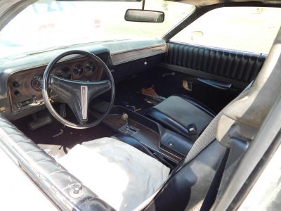 DSCN0395.jpg DSCN0395.jpg