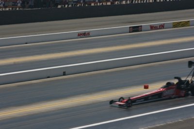 sm_fourwide02.jpg