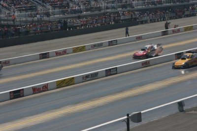 sm_fourwide11.jpg