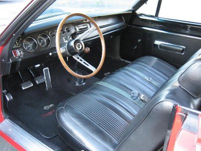 43817_Interior_Web.jpg 43817_Interior_Web.jpg