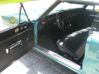 89290_Interior_Web.jpg 89290_Interior_Web.jpg