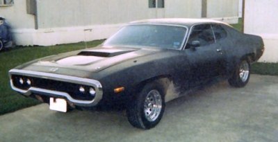 2mq7n6x.jpg 2mq7n6x.jpg