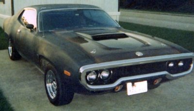 2v9w4ci.jpg 2v9w4ci.jpg