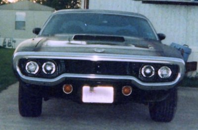 2eehjk0.jpg 2eehjk0.jpg