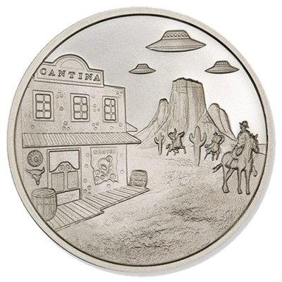 simcowboysaliens-1-obverse-min.jpg