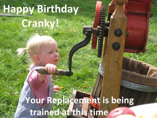 000000 turning the crank.jpg