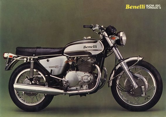 1971_Benelli_Tornado.jpg