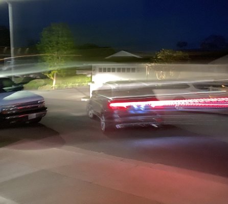 IMG_5408.JPEG IMG_5408.JPEG