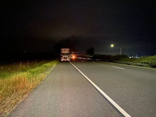 IMG_0935.jpg IMG_0935.jpg