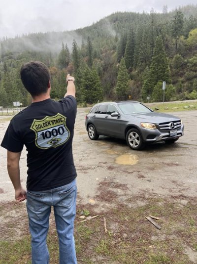 IMG_7721.JPEG IMG_7721.JPEG