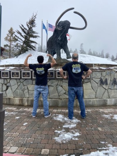 IMG_7739.JPG IMG_7739.JPG