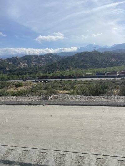 IMG_7745.JPG IMG_7745.JPG