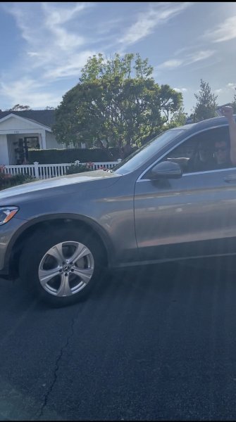 IMG_0965.jpg IMG_0965.jpg