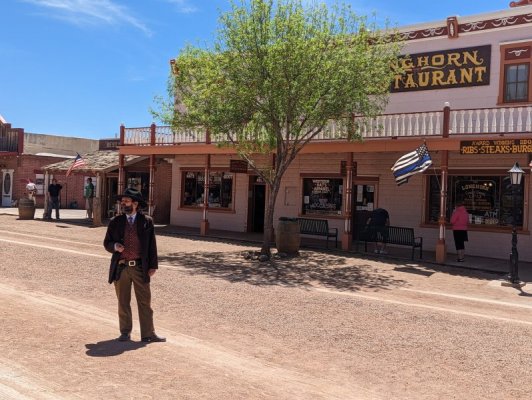 00000000 00 The Longhorn Restaurant - Tombstone, AZ 3.jpg