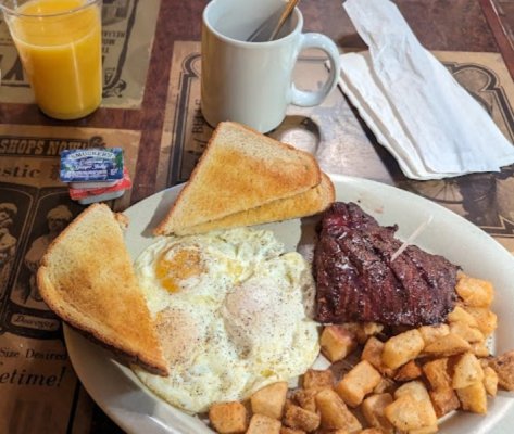 00000000 00 The Longhorn Restaurant - Tombstone, AZ 4.jpg