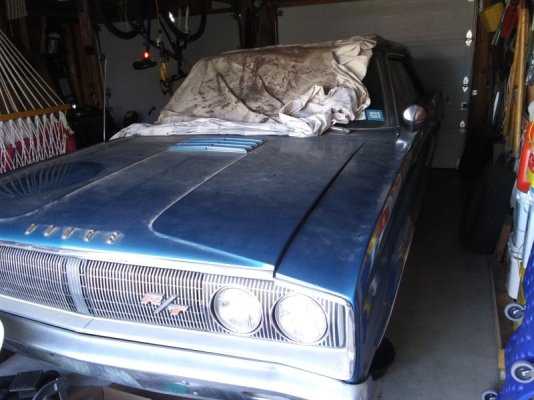 20230128_134759.jpg 20230128_134759.jpg