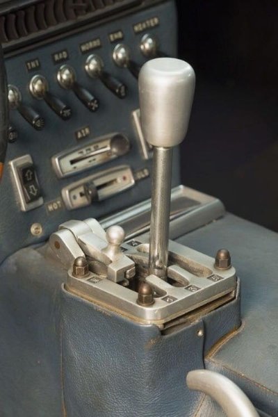 71935595_2675086972511004_5940949942381051904_n.jpg