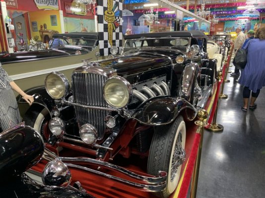 21FD8FA2-86A7-4B14-8A08-558B5FF6563E.jpeg 21FD8FA2-86A7-4B14-8A08-558B5FF6563E.jpeg