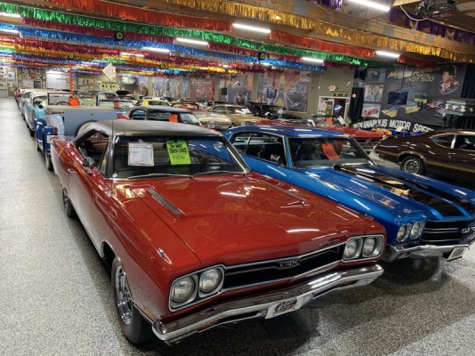 DE42C128-5B9B-4457-8648-96540A72A717.jpeg DE42C128-5B9B-4457-8648-96540A72A717.jpeg