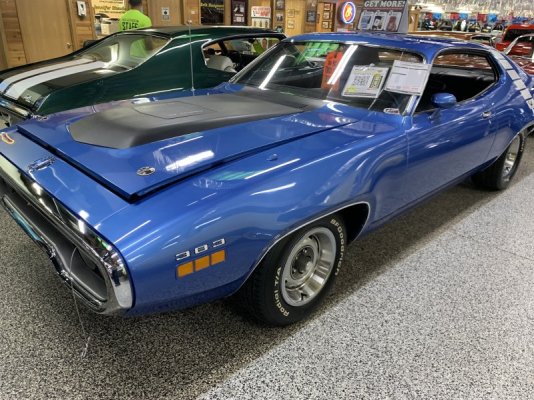 8445CB96-AA61-497C-BEC0-A36BC86C2272.jpeg 8445CB96-AA61-497C-BEC0-A36BC86C2272.jpeg