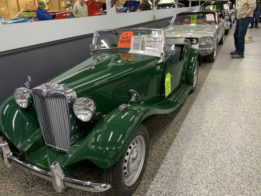 F4C24366-0300-4385-9F16-2F53B4D333F5.jpeg F4C24366-0300-4385-9F16-2F53B4D333F5.jpeg