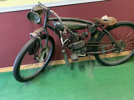 0204C729-9EEE-4422-9B64-F3802CE74230.jpeg 0204C729-9EEE-4422-9B64-F3802CE74230.jpeg