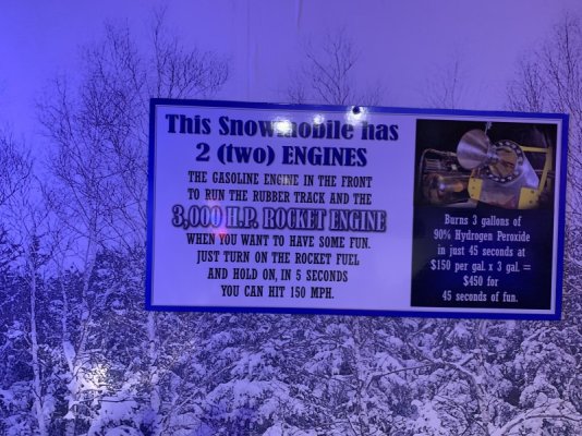 DDAAC193-0F19-4F66-899C-68B5BAA45C7F.jpeg DDAAC193-0F19-4F66-899C-68B5BAA45C7F.jpeg