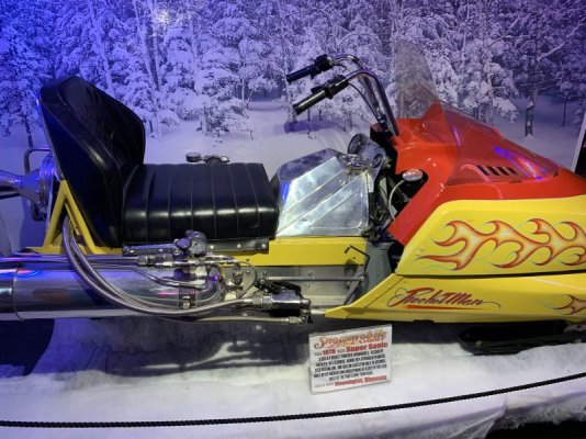 58F79FBA-80B5-4E4F-BE57-54C89FE3CCCD.jpeg 58F79FBA-80B5-4E4F-BE57-54C89FE3CCCD.jpeg