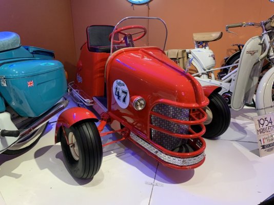 CF64024C-261C-42C6-9F76-42A7BAD7354F.jpeg CF64024C-261C-42C6-9F76-42A7BAD7354F.jpeg