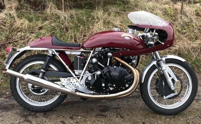 Egli-Vincent-scaled.jpg
