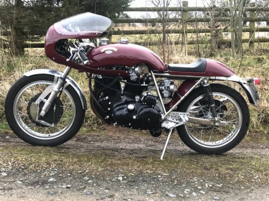 Egli-Vincent-6-scaled.jpg