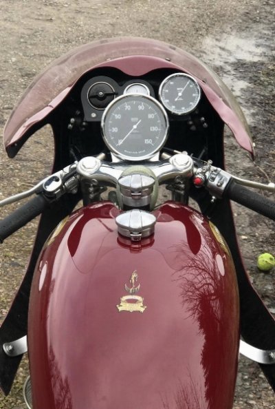 Egli-Vincent-5-scaled.jpg