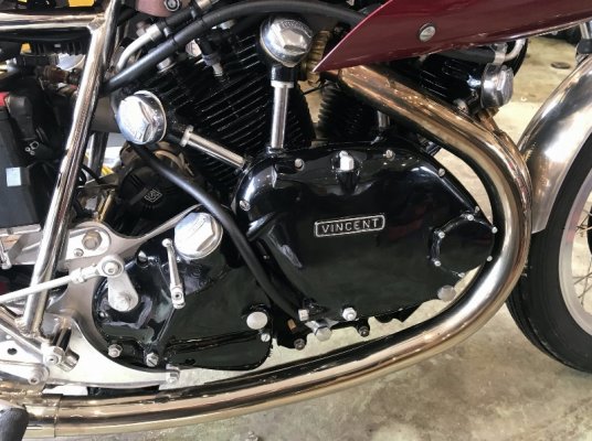 Egli-Vincent-4-scaled.jpg