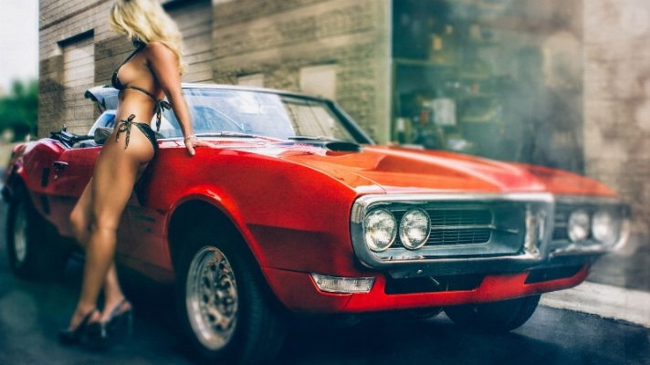 auction-muscle-car.jpg