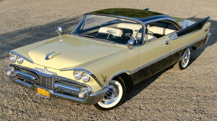 1959-dodge-custom-royal.jpg