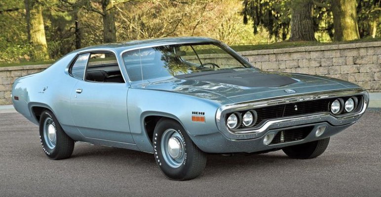 1971-plymouth-road-runner.jpg