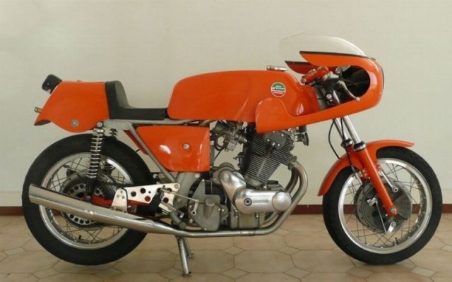 Laverda-SFC-750-Mk-I-Right-Side1.jpg