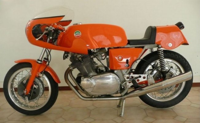 Laverda-SFC-750-Mk-I-Left-Side1.jpg