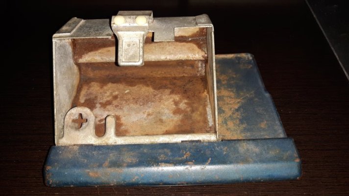 20230512_205657.jpg 20230512_205657.jpg