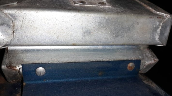 20230512_205721.jpg 20230512_205721.jpg