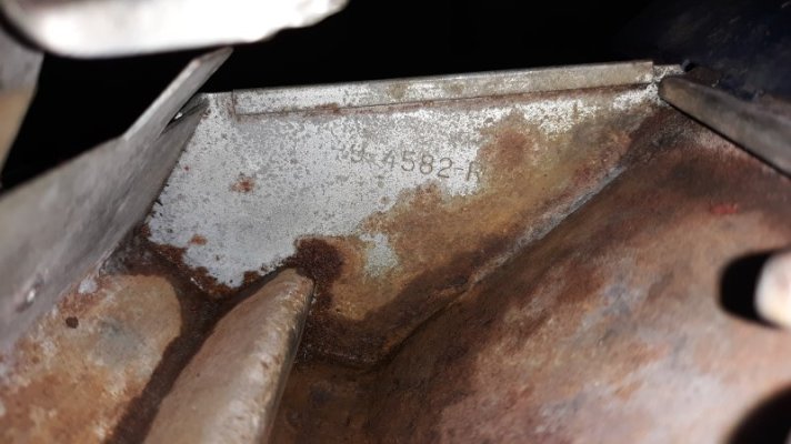 20230512_205743.jpg 20230512_205743.jpg