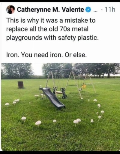 4e1f48c79a2836247debf6c8fd4b71b0.jpg